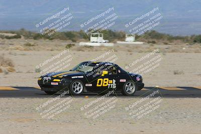 media/Feb-17-2024-Nasa AZ (Sat) [[ca3372609e]]/4-Race Group A/Race 1 Set 2/